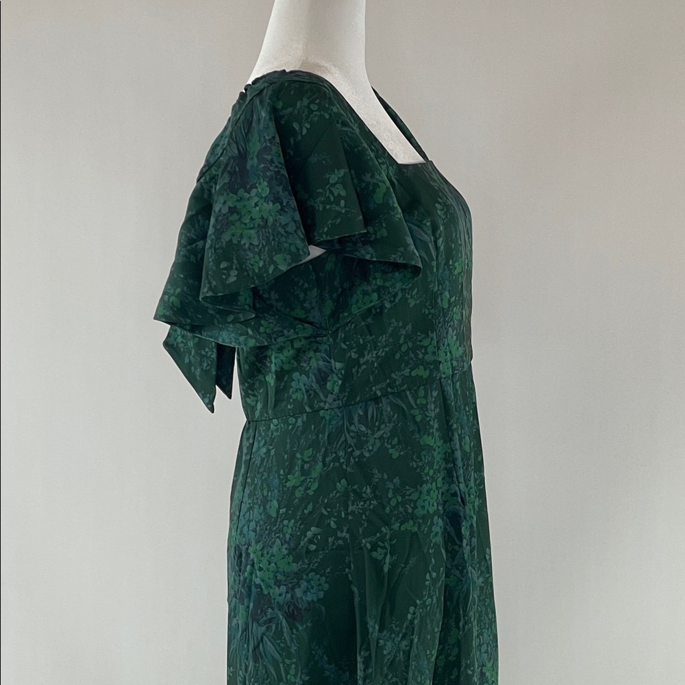 Sachin + Babi Saraya Maxi, 12 - Picture 14 of 16